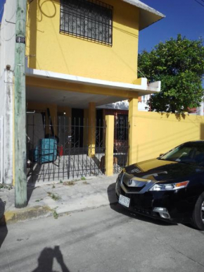 Best Location,amenities.wifi, dedicated workspace.